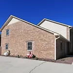 1408 Perrin Dr, Unit A - Ocean Walk Sleeps 8