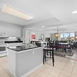 Yacht Club Villas #3-502