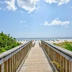 1704 Brighton Condo
