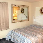 Sands Beach Club 926