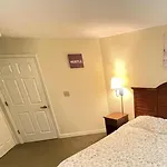 2501 S Ocean Blvd, 1129 - Ocean View Sleeps 8