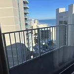 74Th Ave N, 1443-44 - Ocean View Sleeps 8