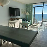 201 - 74Th Ave N, Unit 1443 - Ocean View Sleeps 6