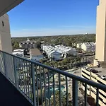 201 - 74Th Ave N, Unit 1444 - Ocean View Sleeps 4