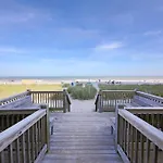 1604 N Ocean Blvd, 0906 - Ocean Front Sleeps 8