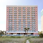 1604 N Ocean Blvd, 0906 - Ocean Front Sleeps 8