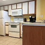 1604 N Ocean Blvd, 0703 - Ocean Front Sleeps 6