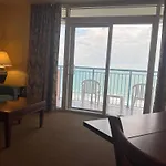 1604 N Ocean Blvd, 0703 - Ocean Front Sleeps 6