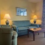 1604 N Ocean Blvd, 0703 - Ocean Front Sleeps 6