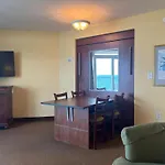 1604 N Ocean Blvd, 0703 - Ocean Front Sleeps 6