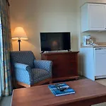 2501 S Ocean Blvd, 1109 - Ocean Front Sleeps 6