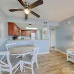 1700 N Ocean Blvd, 0152 - Ocean Front Sleeps 6