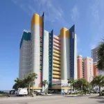 1700 N Ocean Blvd, 0152 - Ocean Front Sleeps 6