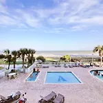 1700 N Ocean Blvd, 0152 - Ocean Front Sleeps 6