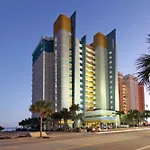 1700 N Ocean Blvd, 0152 - Ocean Front Sleeps 6