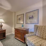 2501 S Ocean Blvd, 1107 - Ocean Front Sleeps 6