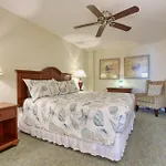 2501 S Ocean Blvd, 1107 - Ocean Front Sleeps 6