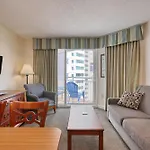 2501 S Ocean Blvd, 1021 - Ocean View Sleeps 6