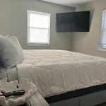 1408 Perrin Dr, Unit D - Ocean Walk Sleeps 8