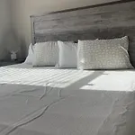 1408 Perrin Dr, Unit D - Ocean Walk Sleeps 8