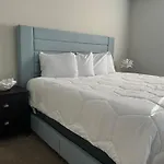 1408 Perrin Dr, Unit D - Ocean Walk Sleeps 8