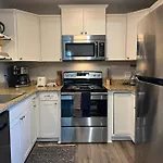 1408 Perrin Dr, Unit D - Ocean Walk Sleeps 8