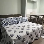 2501 S Ocean Blvd, 0703 - Ocean Front Sleeps 6
