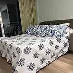 2501 S Ocean Blvd, 0703 - Ocean Front Sleeps 6