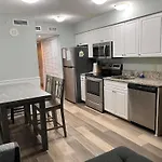2501 S Ocean Blvd, 0703 - Ocean Front Sleeps 6