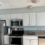2501 S Ocean Blvd, 0703 - Ocean Front Sleeps 6