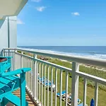 2501 S Ocean Blvd, 0211 - Ocean Front Sleeps 8