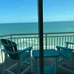 2501 S Ocean Blvd, 1003 - Ocean Front Sleeps 6