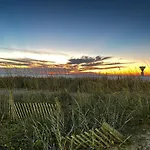 2501 S Ocean Blvd, 1023 - Ocean View Sleeps 6
