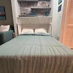2501 S Ocean Blvd, 1023 - Ocean View Sleeps 6