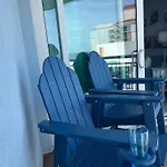 2501 S Ocean Blvd, 1023 - Ocean View Sleeps 6