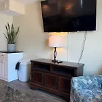 2501 S Ocean Blvd, 1121 - Ocean View Sleeps 6