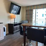2501 S Ocean Blvd, 1121 - Ocean View Sleeps 6