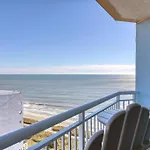 2501 S Ocean Blvd, 1127 - Ocean View Sleeps 6