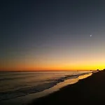 2501 S Ocean Blvd, 1127 - Ocean View Sleeps 6