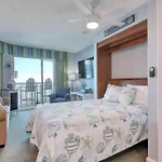 2501 S Ocean Blvd, 1127 - Ocean View Sleeps 6