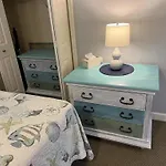 2501 S Ocean Blvd, 1127 - Ocean View Sleeps 6