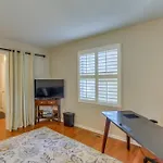 Myrtle Beach Home With Saltwater Pool, Walk To Beach