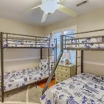 Myrtle Beach Home With Saltwater Pool, Walk To Beach
