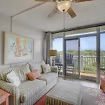 Seaside Elegance Your Coastal Getaway