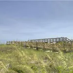 Seaside Elegance Your Coastal Getaway