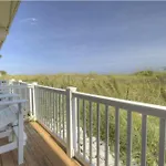 Seaside Elegance Your Coastal Getaway