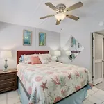 Seaside Elegance Your Coastal Getaway