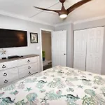 0309 Waters Edge Resort Condo