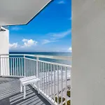 Carolinian Beach Resort 1733