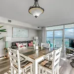 Carolinian Beach Resort 1733